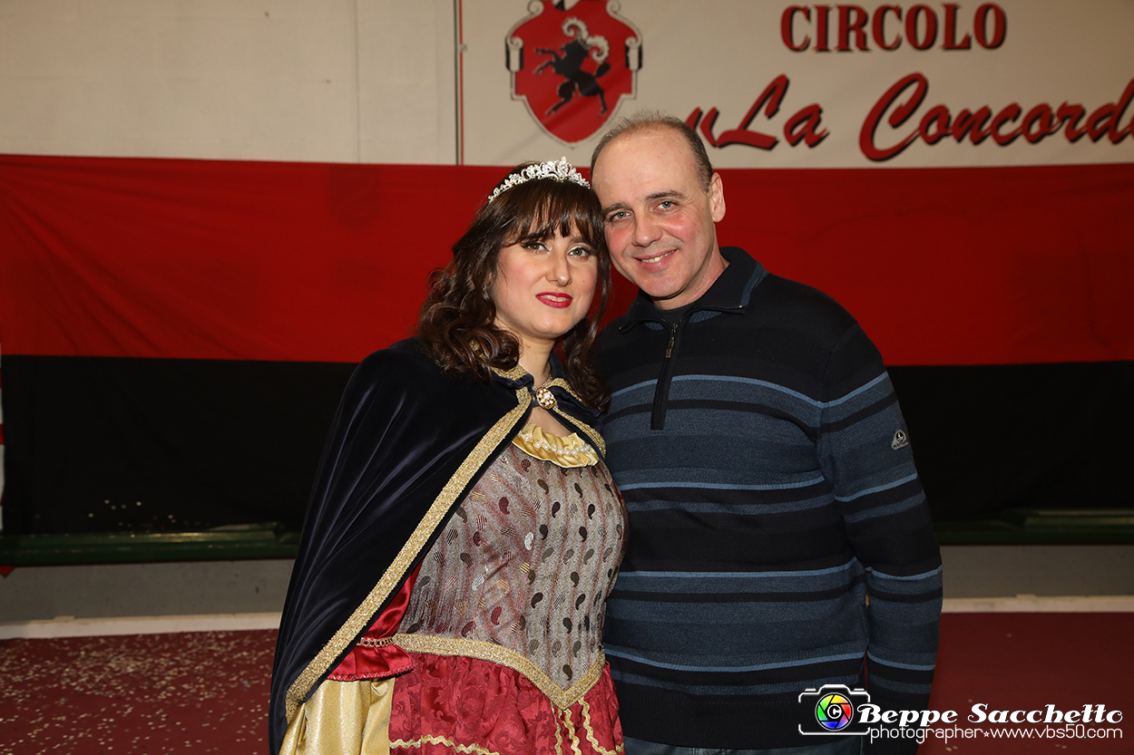 VBS_5171 - Investitura Re Peperone e Bela Povronera Carnevale di Carmagnola 2024.jpg